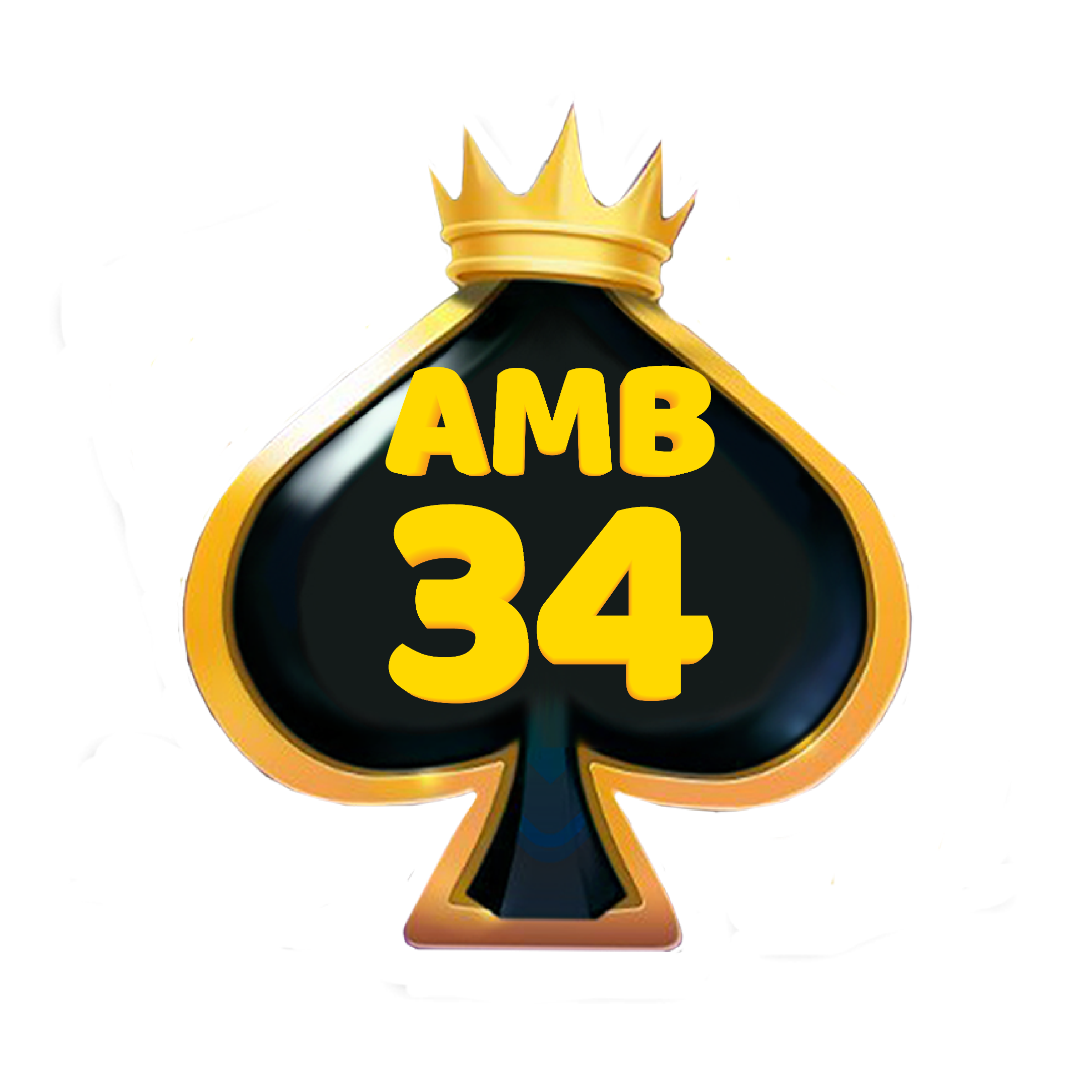 amb34